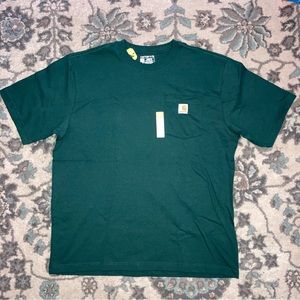Carhartt Shirt